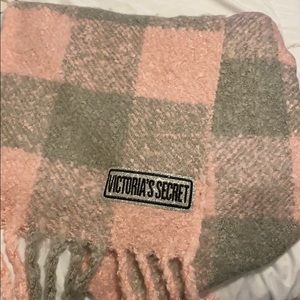 Victoria’s Secret Scarf